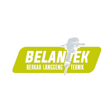 Teknikara logo