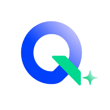 BrightShine logo