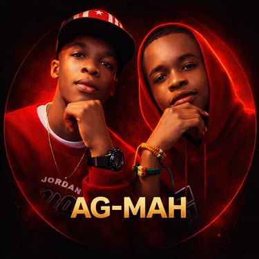 Zenith Wellness logo