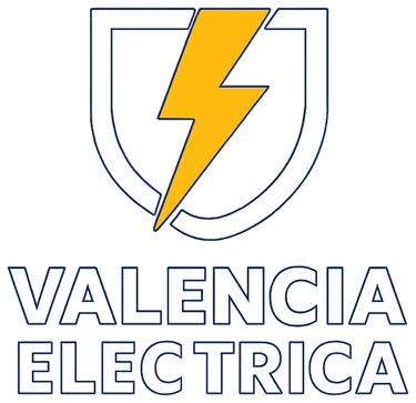 urgencias electricas logo