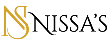 Nissa's logo