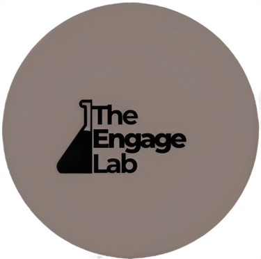 Engage Lab Agency logo