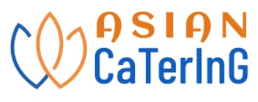 Saffron Bridge logo