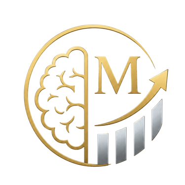 Elevare logo