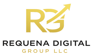 Impulso Digital logo