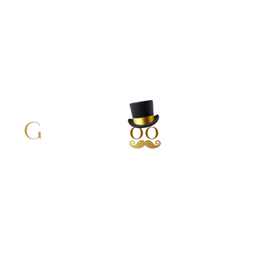 G Photo Booth Rental logo