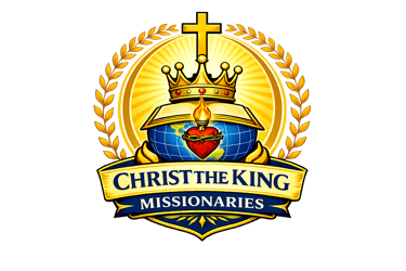 CTKM logo