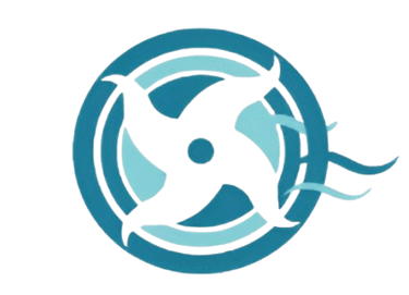 SKYFIL FILTER BAGS AND CAGES logo