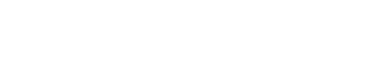Prisma Building logo