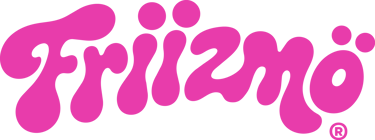 Friizmö logo