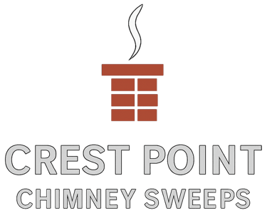 Crest Point Chimney Sweeps | Hartford Ave, Granby, CT 06035, USA logo