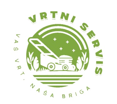 ZeleniČuvar logo