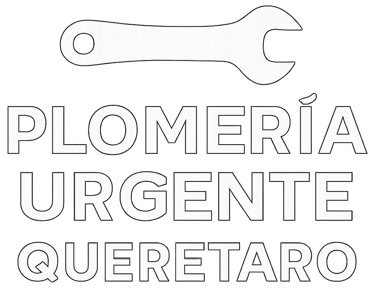 Plomero QRO logo