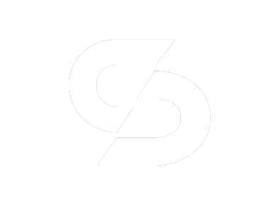 Spark Marketing  logo