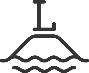 Levosaari Company logo