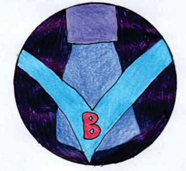 Bortoleto Consulting logo