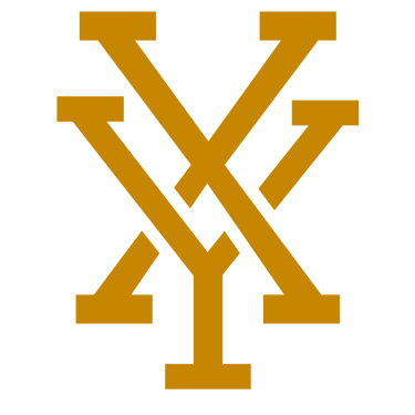 Xavier & Yves LDA logo