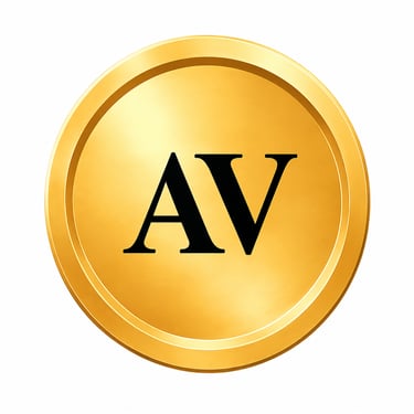 Numisfera logo