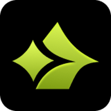 VitaForge logo