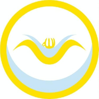 Sylvia-Saida Arnolds LifeArtPractice logo