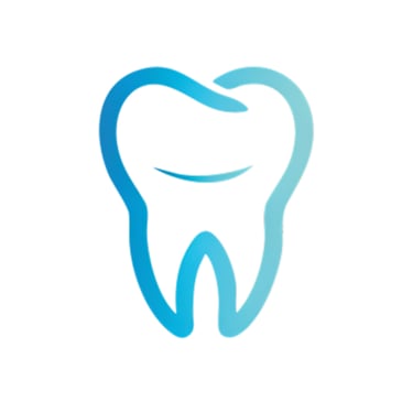 Sahasra Dental Clinic logo