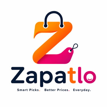 Zapatlo logo