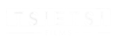 Tsietsi Films logo
