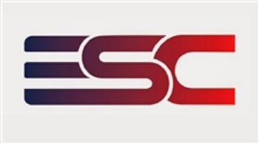 Caleb Maistry Interview Consulting, Headhunting and Emerging Search Consultants logo