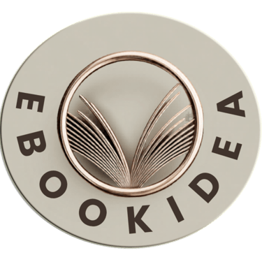 ปัญญาเล่ม logo