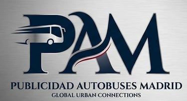 publicidadautobusesmadrid.es logo