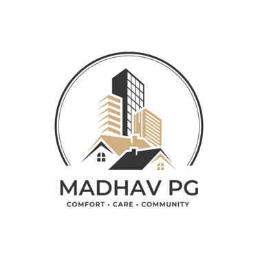 Nivasya logo