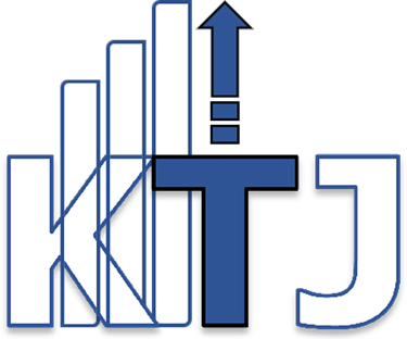 Karya Talenta Jaya logo