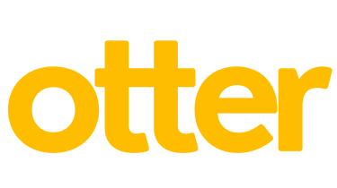 Grupo Otter logo