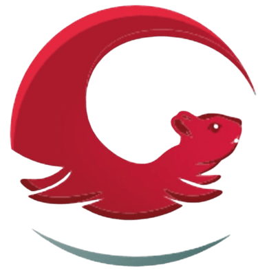 NaturaViva Events logo