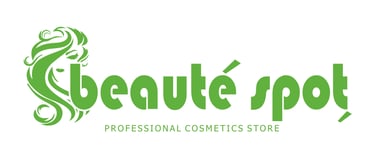 Beaute Spot logo