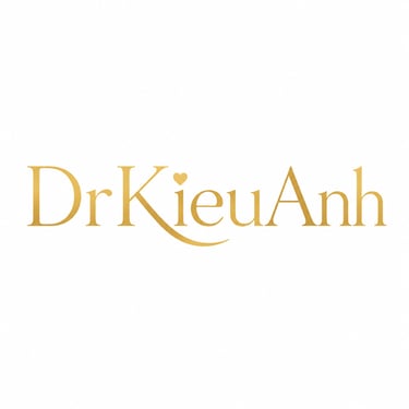 Thấu Tâm logo