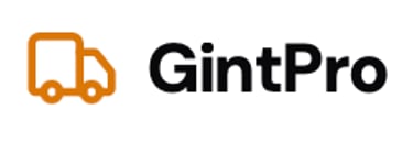 GINTPRO logo