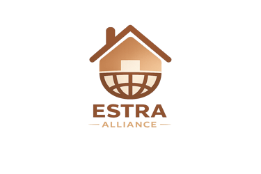 Short Term Rental Alliance logo