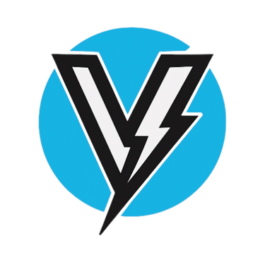Voltaire Nexus logo