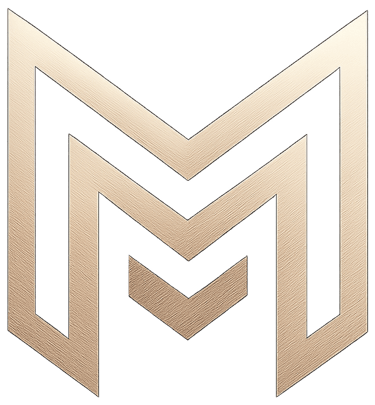 Moveleiro Marcenaria logo