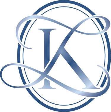 Kezia Laurentia logo