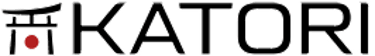 Up To 70% OFF logo