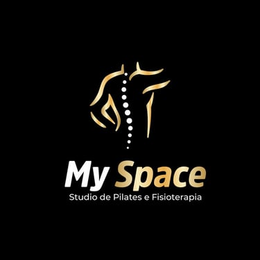 Equilíbrio Vivo logo