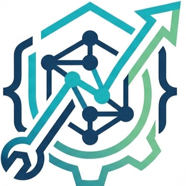 TechNexus logo