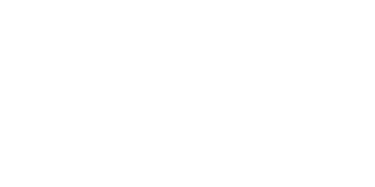 InductX logo
