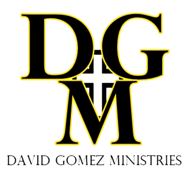 Fe y Ritmo logo