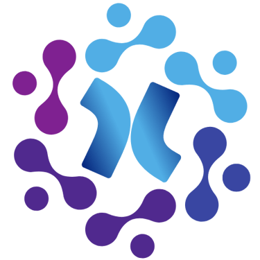 Teknosa logo