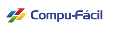 Compu-Fácil logo
