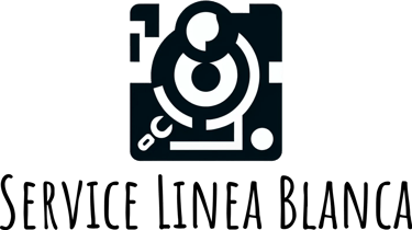 Service Linea Blanca logo