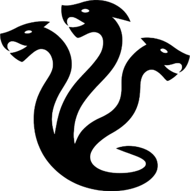 Nautitech 44 Open Greece logo